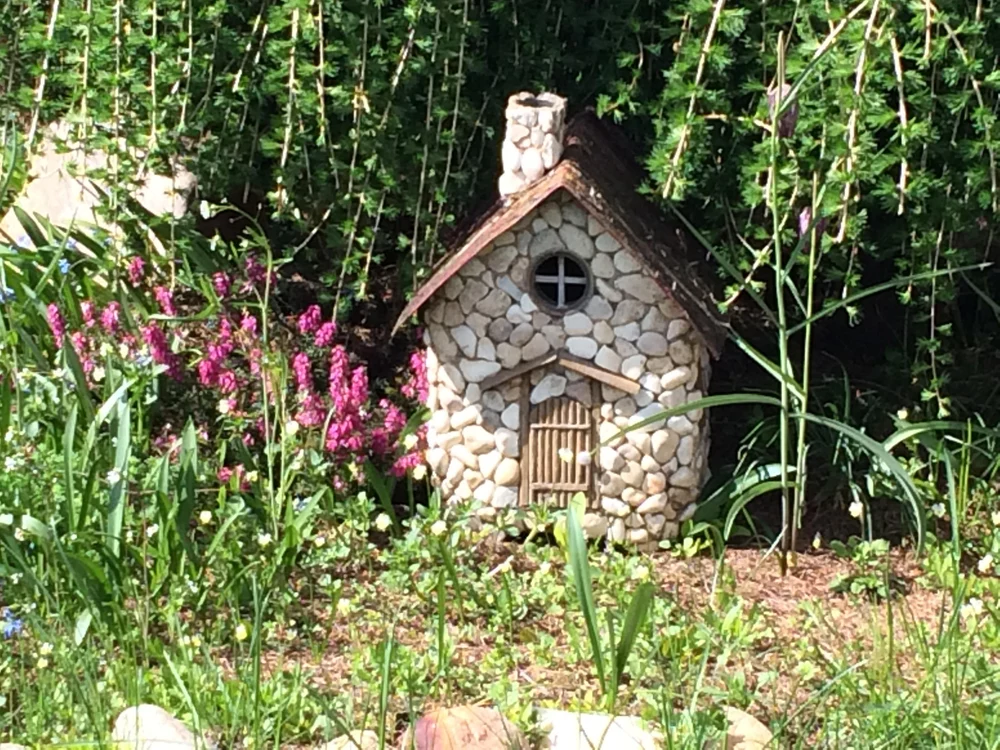 Команда профессиональных психологов и консультантов